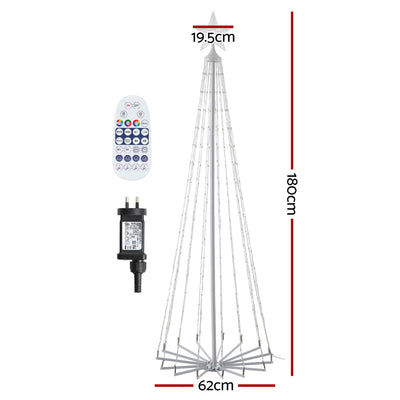 XMAS-FAIRY-RGB-7FT-DIMMABLE-190363-01.jpg