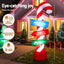 XMAS-INF-CANDY-8FT-03.jpg