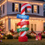 XMAS-INF-CANDY-8FT-09.jpg