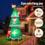 XMAS-INF-CHRI-TREE-5M-03.jpg