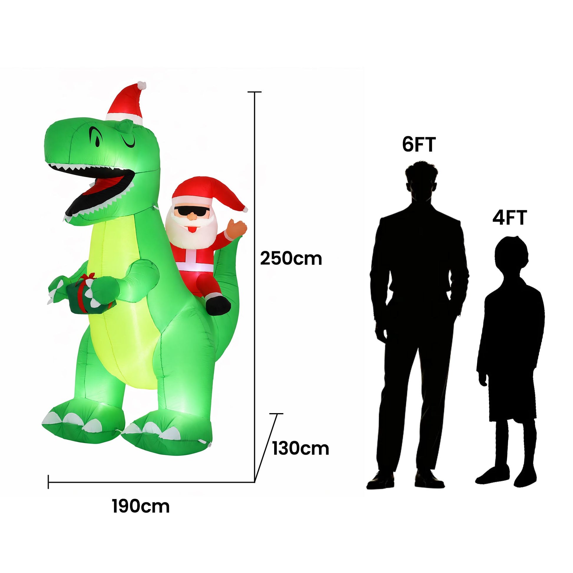 XMAS-INF-DINO-SAN-8FT-01.jpg