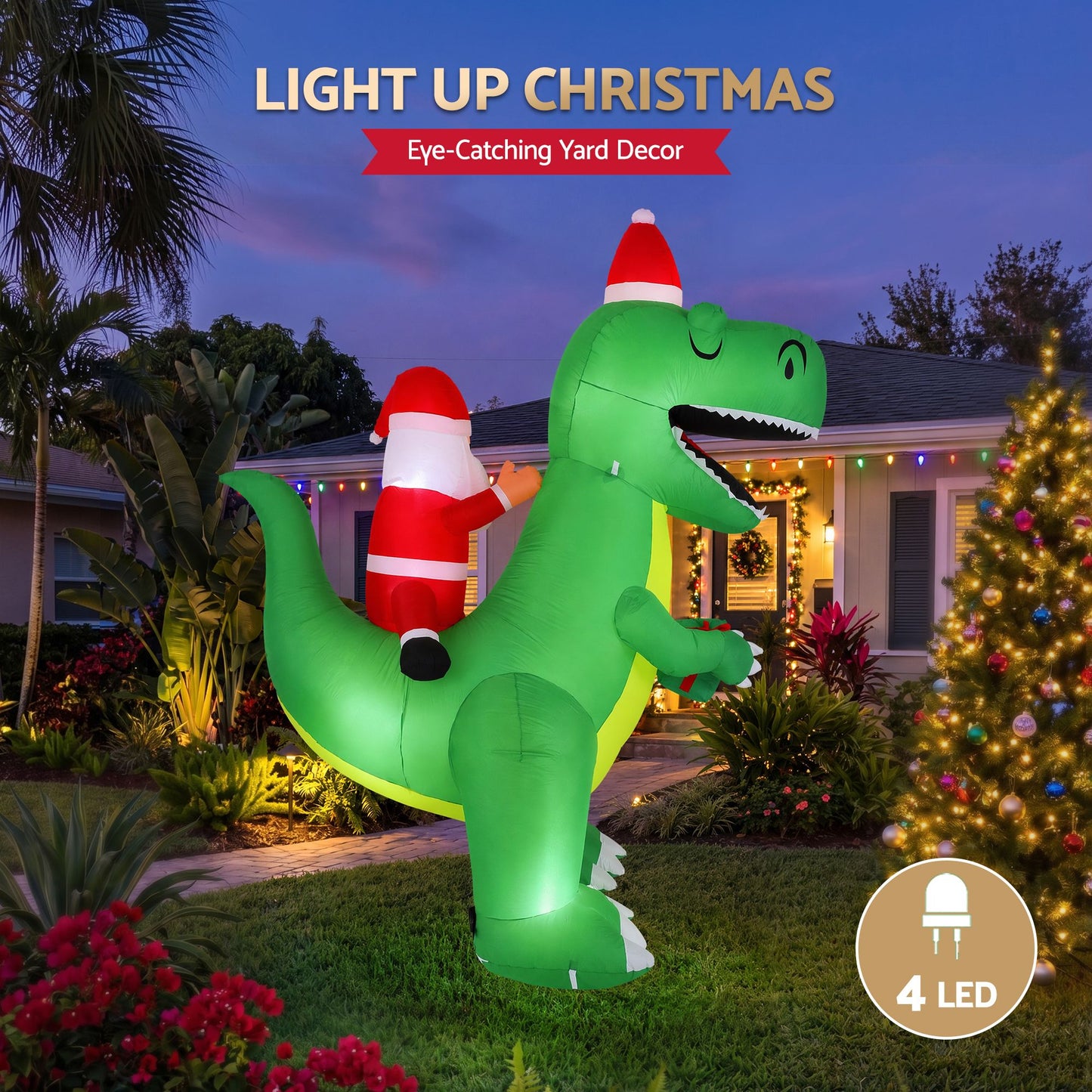XMAS-INF-DINO-SAN-8FT-04.jpg