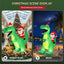 XMAS-INF-DINO-SAN-8FT-05.jpg
