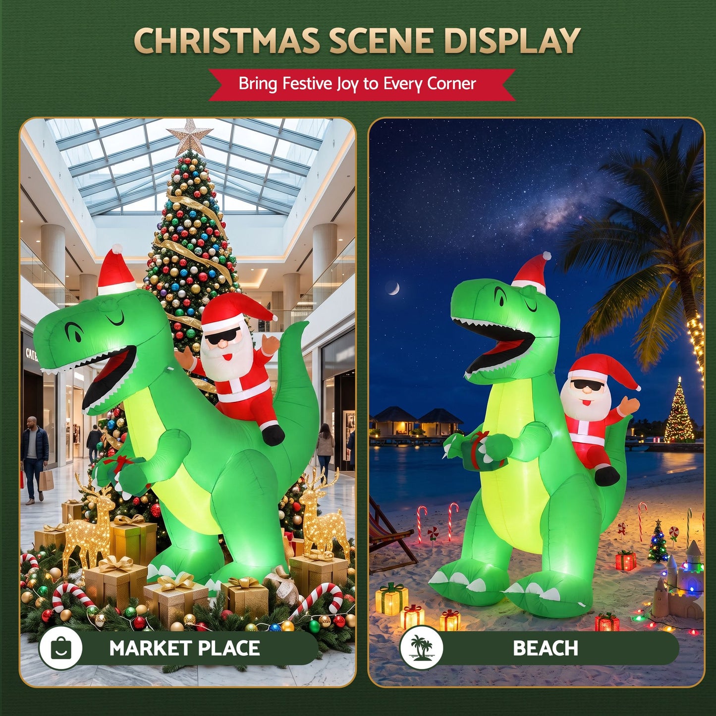 XMAS-INF-DINO-SAN-8FT-05.jpg