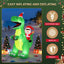 XMAS-INF-DINO-SAN-8FT-07.jpg