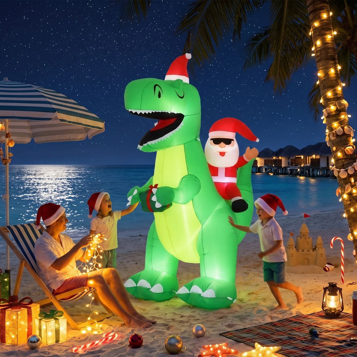 XMAS-INF-DINO-SAN-8FT-09.jpg