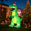 XMAS-INF-DINO-SAN-8FT-11.jpg