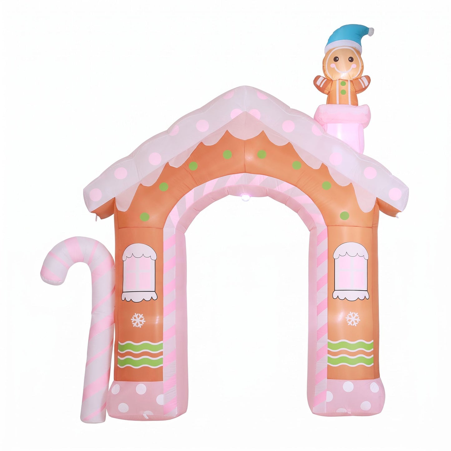 XMAS-INF-DOOR-GINGER-10FT-00.jpg