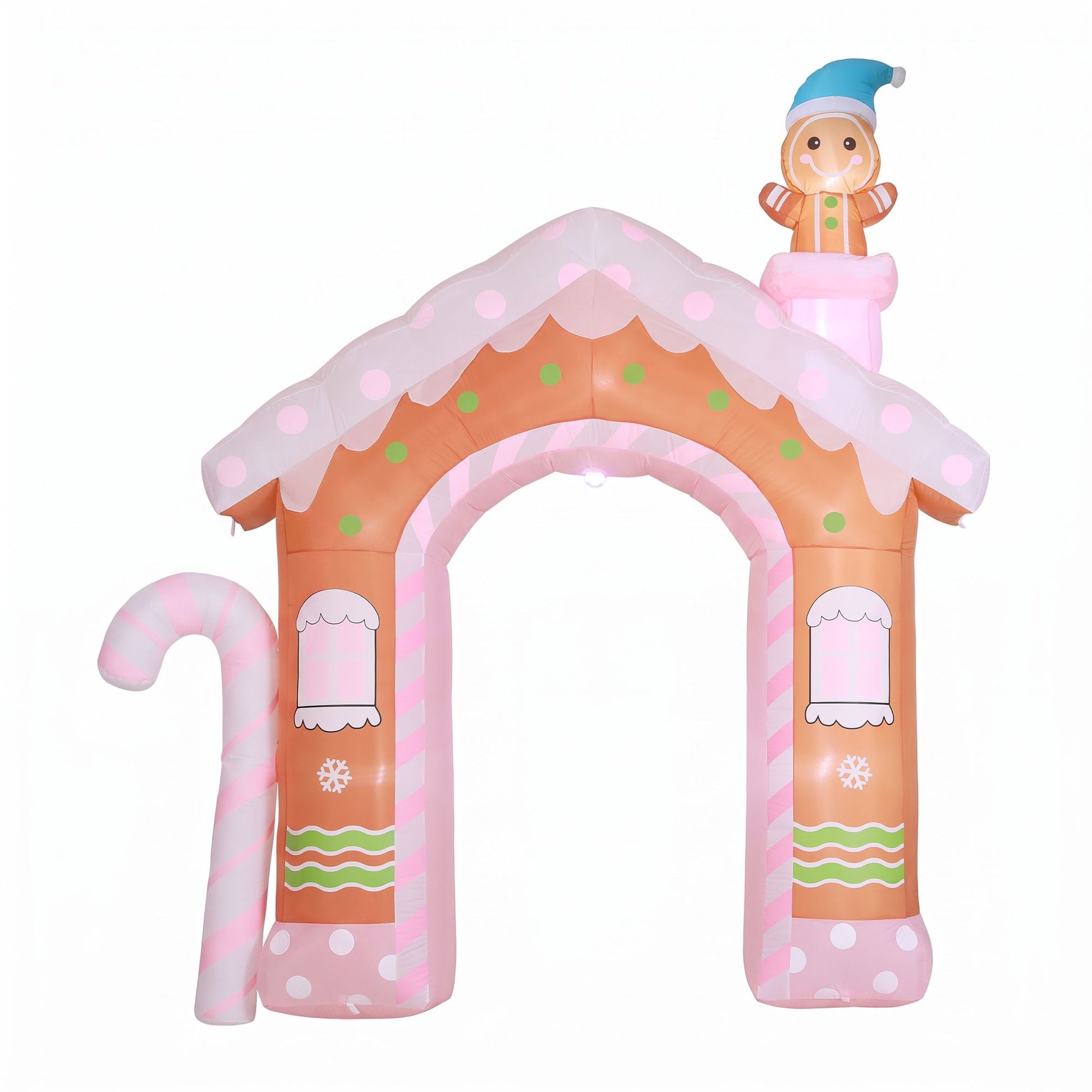 XMAS-INF-DOOR-GINGER-10FT-00.jpg