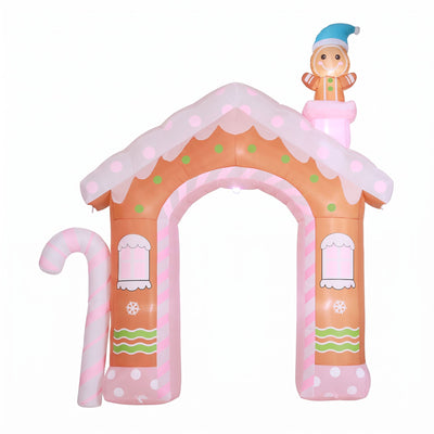 XMAS-INF-DOOR-GINGER-10FT-00.jpg