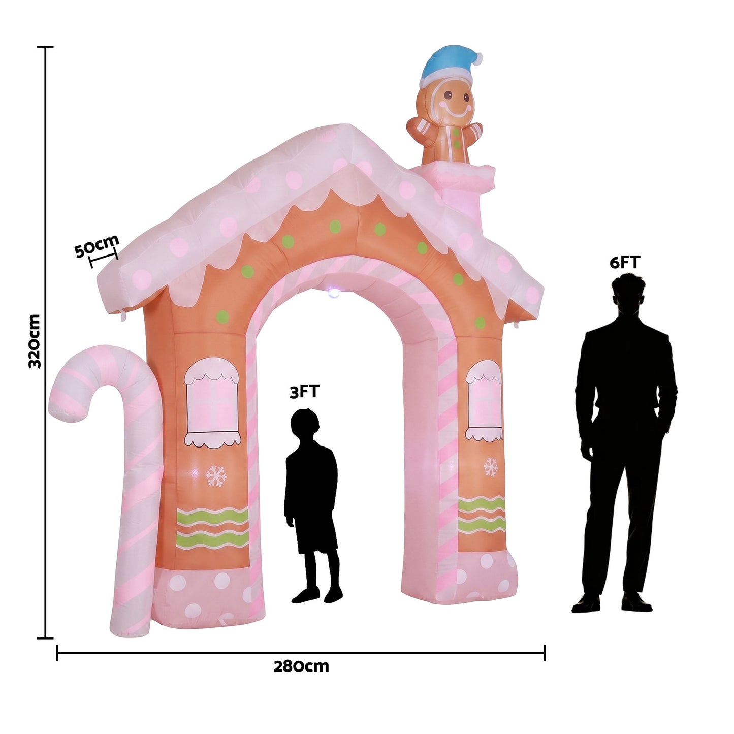 XMAS-INF-DOOR-GINGER-10FT-01.jpg