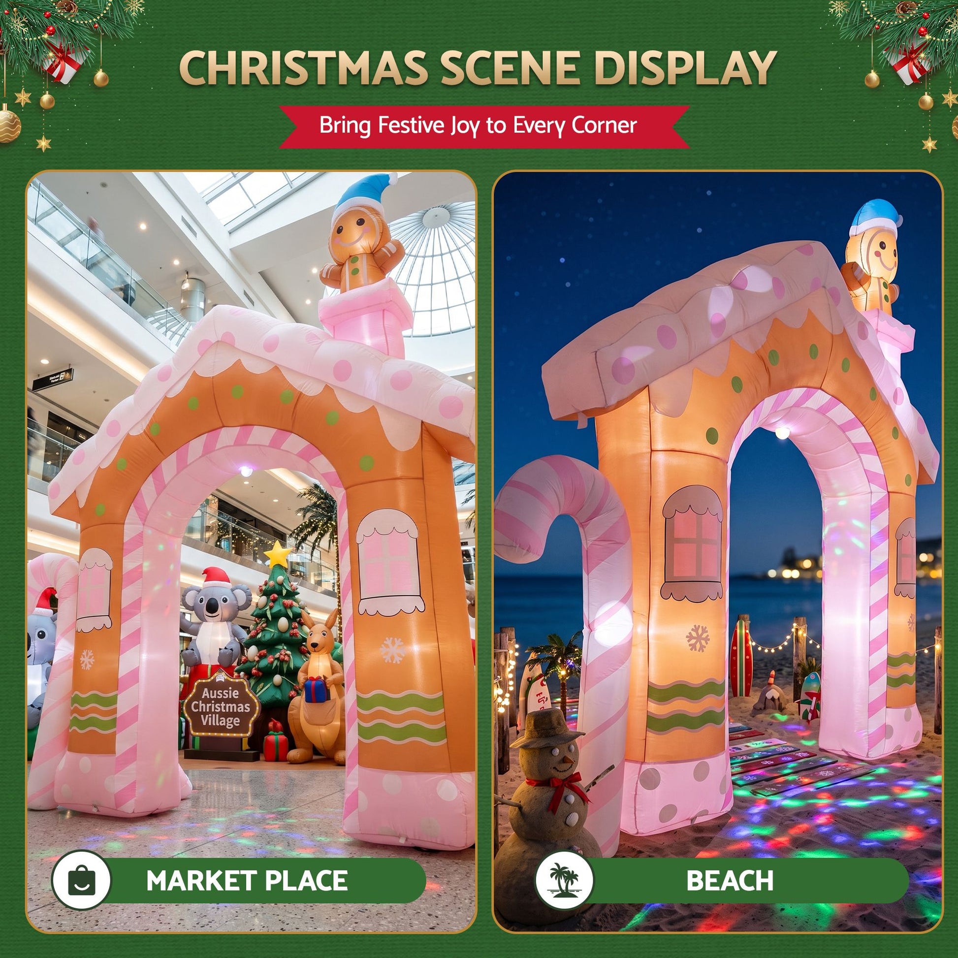 XMAS-INF-DOOR-GINGER-10FT-05.jpg