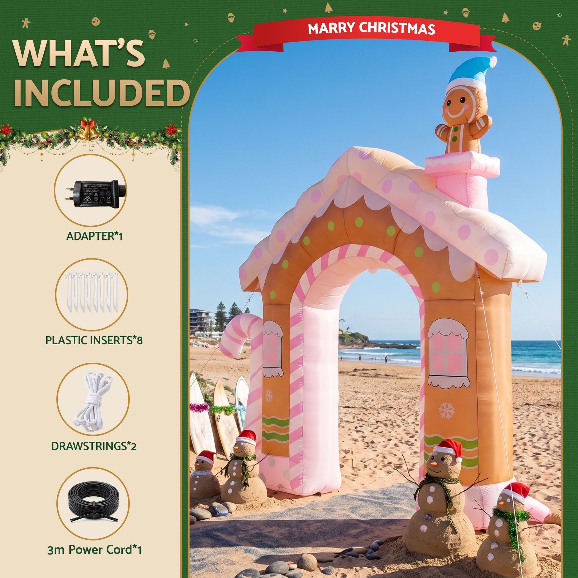 XMAS-INF-DOOR-GINGER-10FT-06.jpg