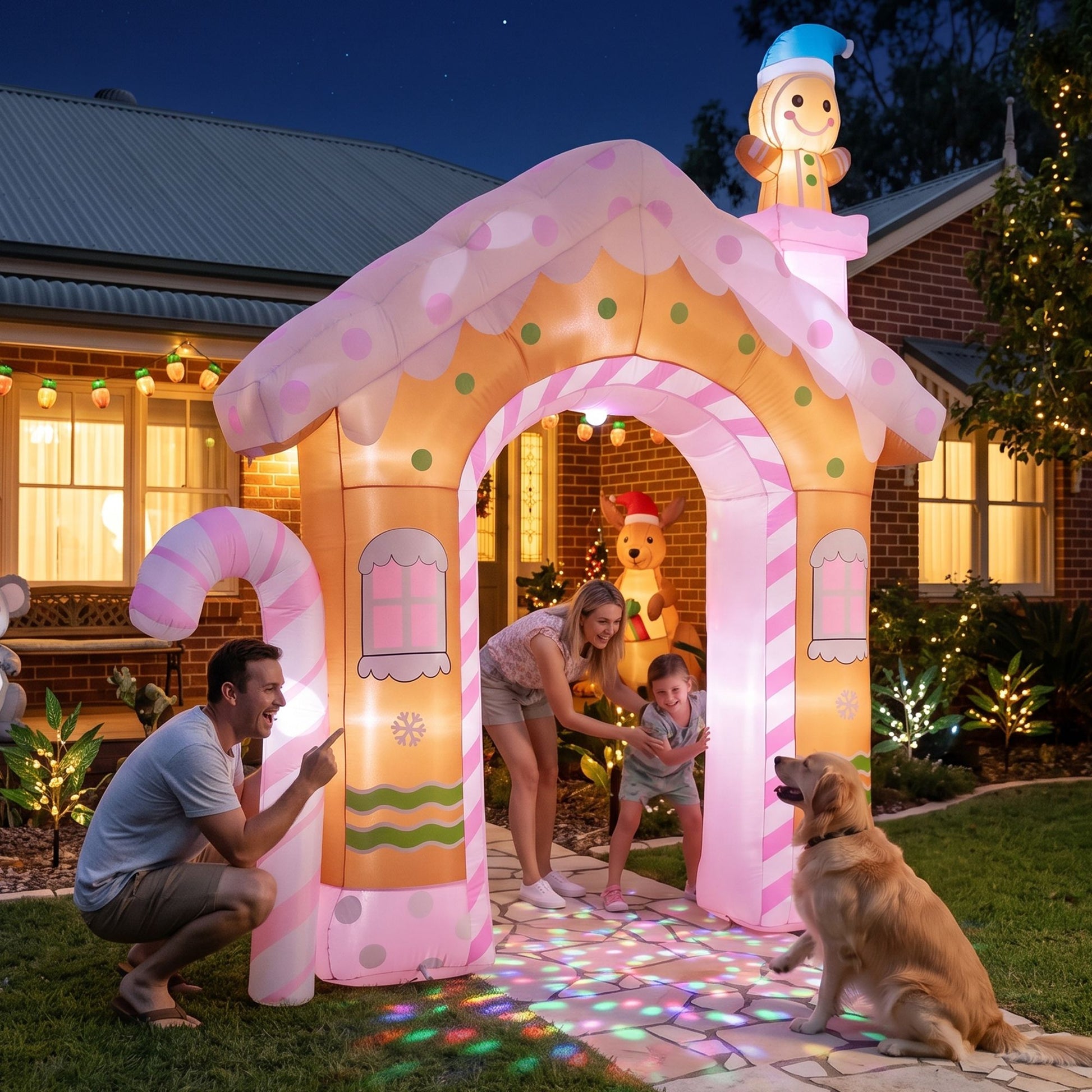 XMAS-INF-DOOR-GINGER-10FT-09.jpg