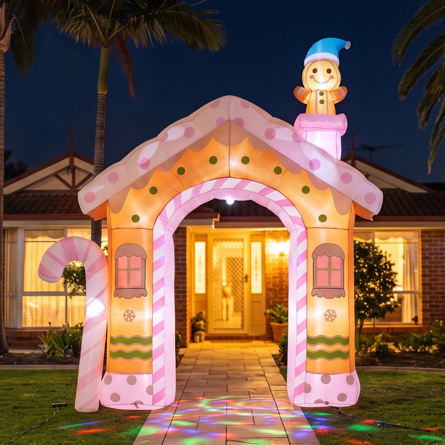 XMAS-INF-DOOR-GINGER-10FT-11.jpg