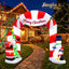 XMAS-INF-DOOR-SET-10FT-07.jpg