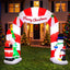 XMAS-INF-DOOR-SET-10FT-08.jpg