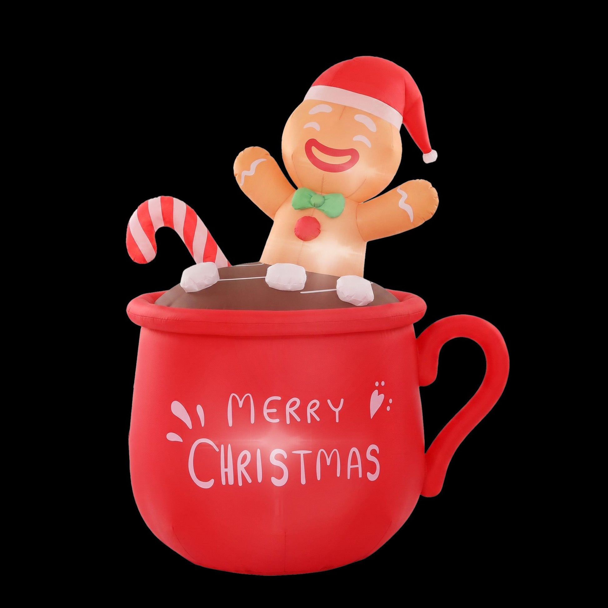 XMAS-INF-GIN-CUP-6FT-00.jpg