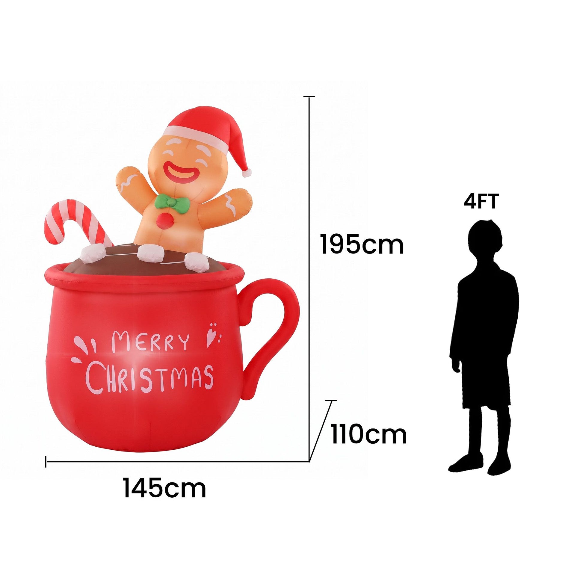 XMAS-INF-GIN-CUP-6FT-01.jpg