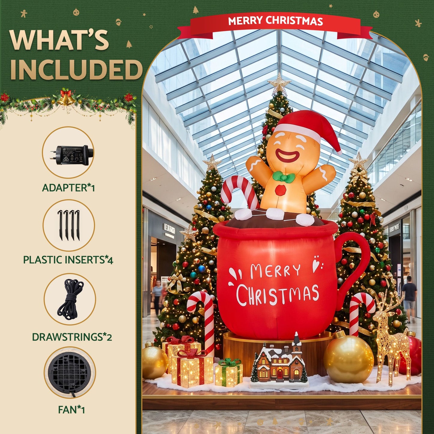 XMAS-INF-GIN-CUP-6FT-06.jpg