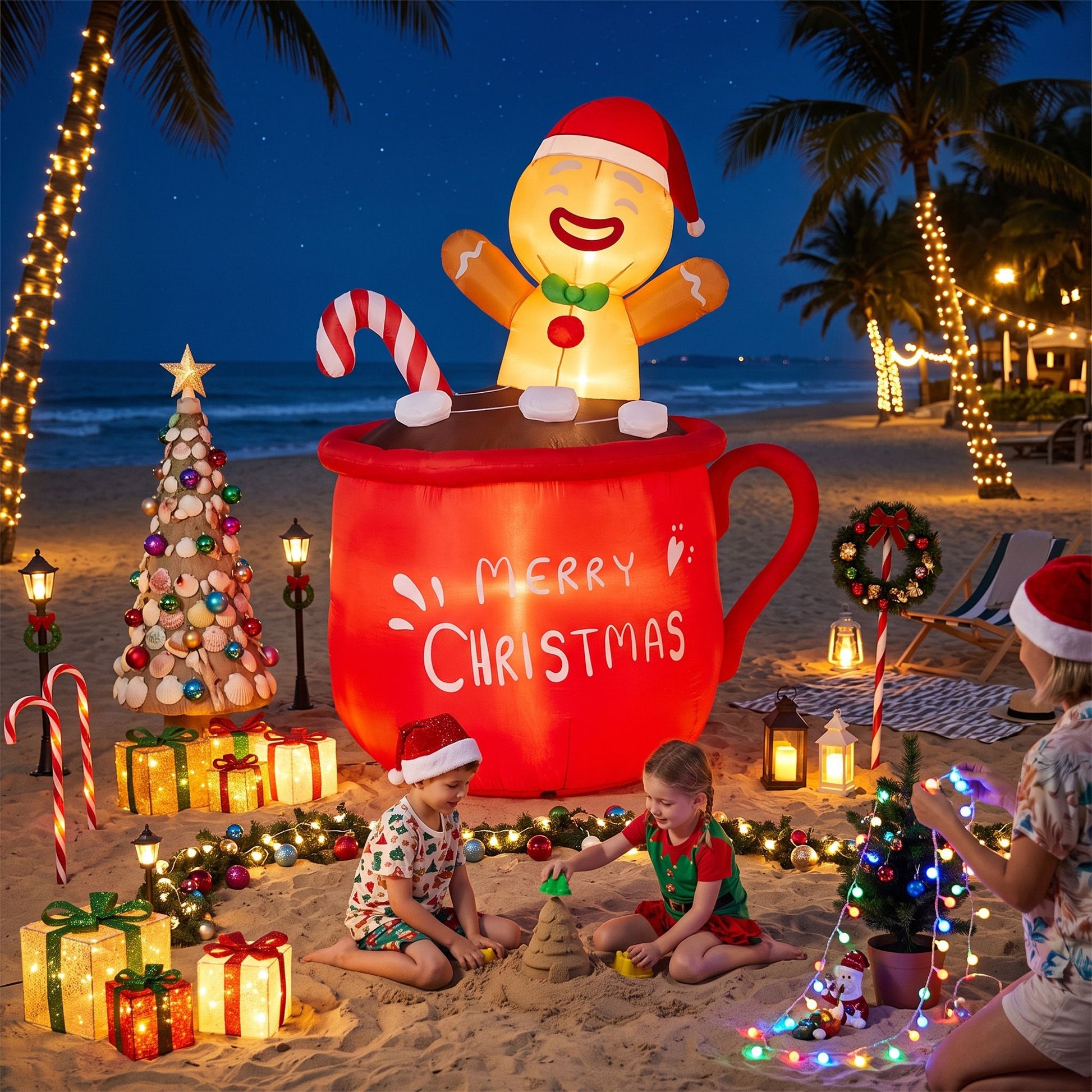 XMAS-INF-GIN-CUP-6FT-09.jpg