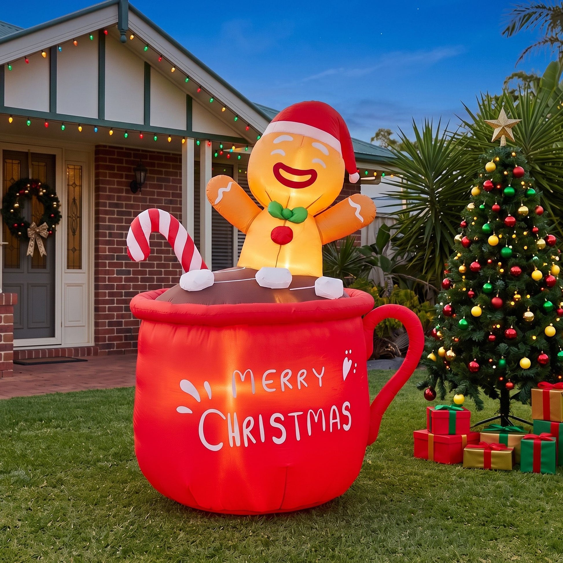 XMAS-INF-GIN-CUP-6FT-11.jpg