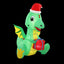 XMAS-INF-GRAGON-6FT-00.jpg