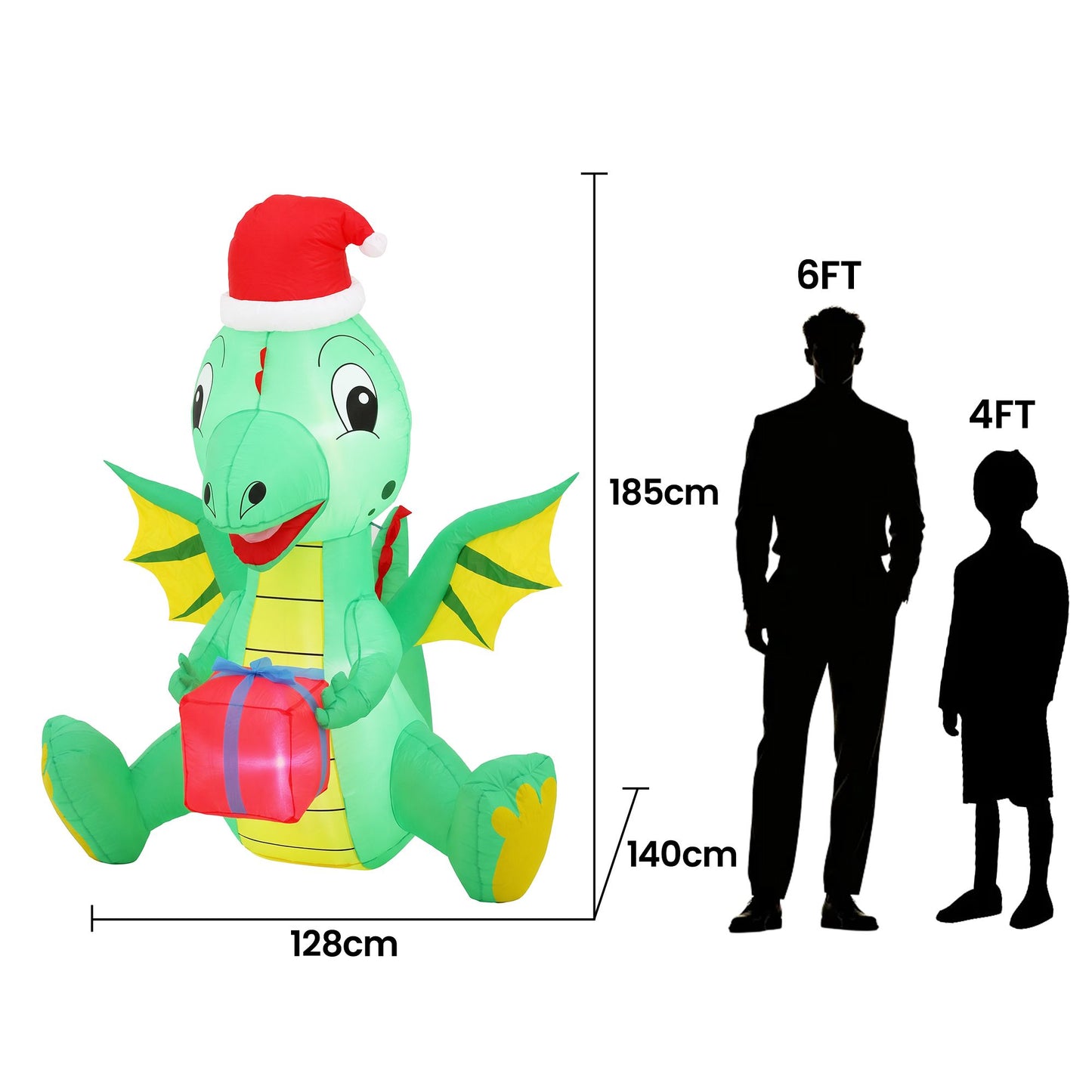 XMAS-INF-GRAGON-6FT-01.jpg