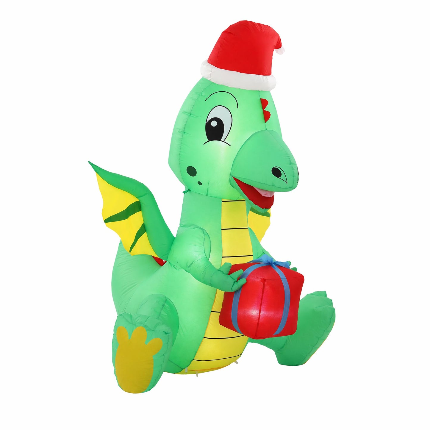 XMAS-INF-GRAGON-6FT-03.jpg