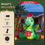 XMAS-INF-GRAGON-6FT-06.jpg