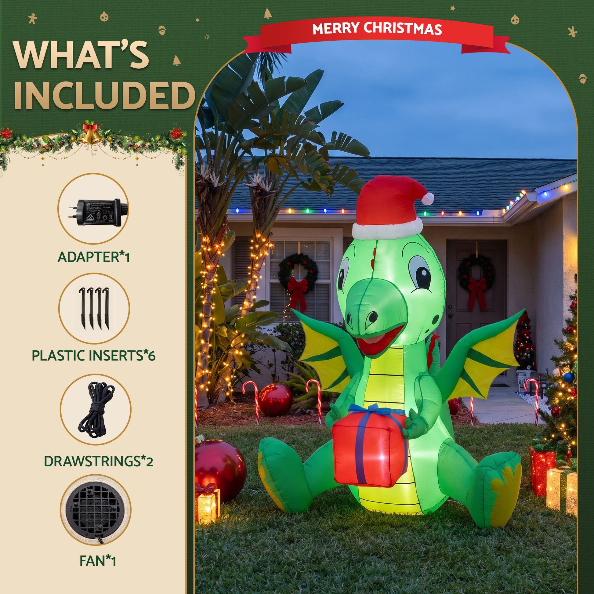 XMAS-INF-GRAGON-6FT-06.jpg