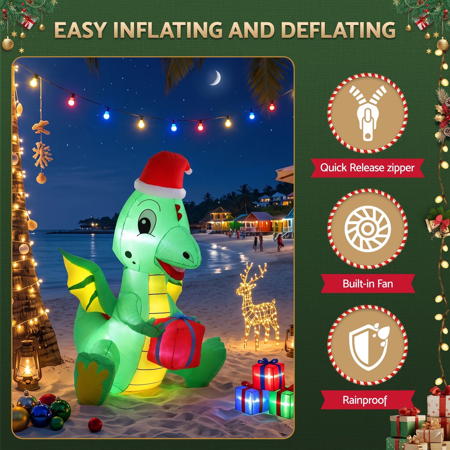 XMAS-INF-GRAGON-6FT-07.jpg