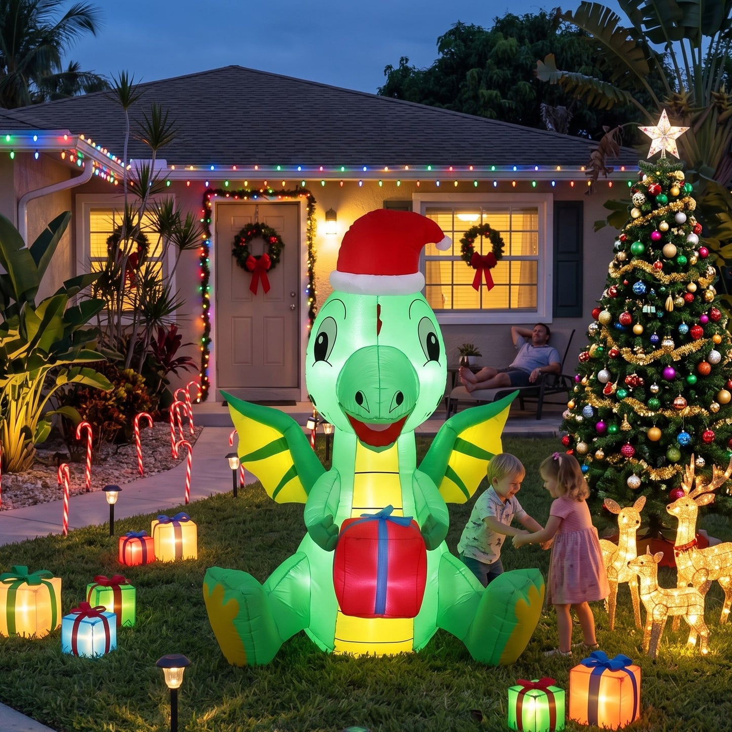 XMAS-INF-GRAGON-6FT-08.jpg