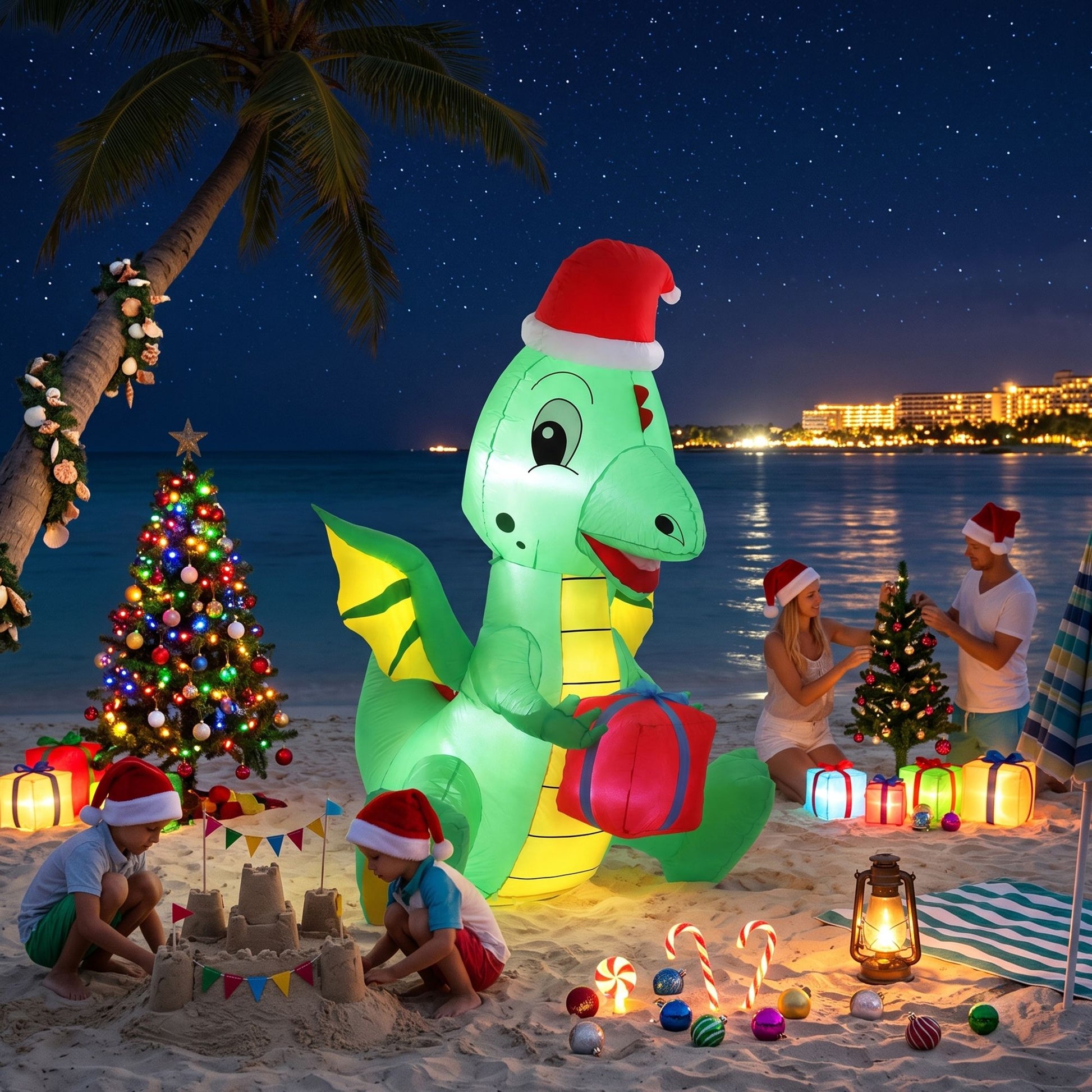 XMAS-INF-GRAGON-6FT-09.jpg