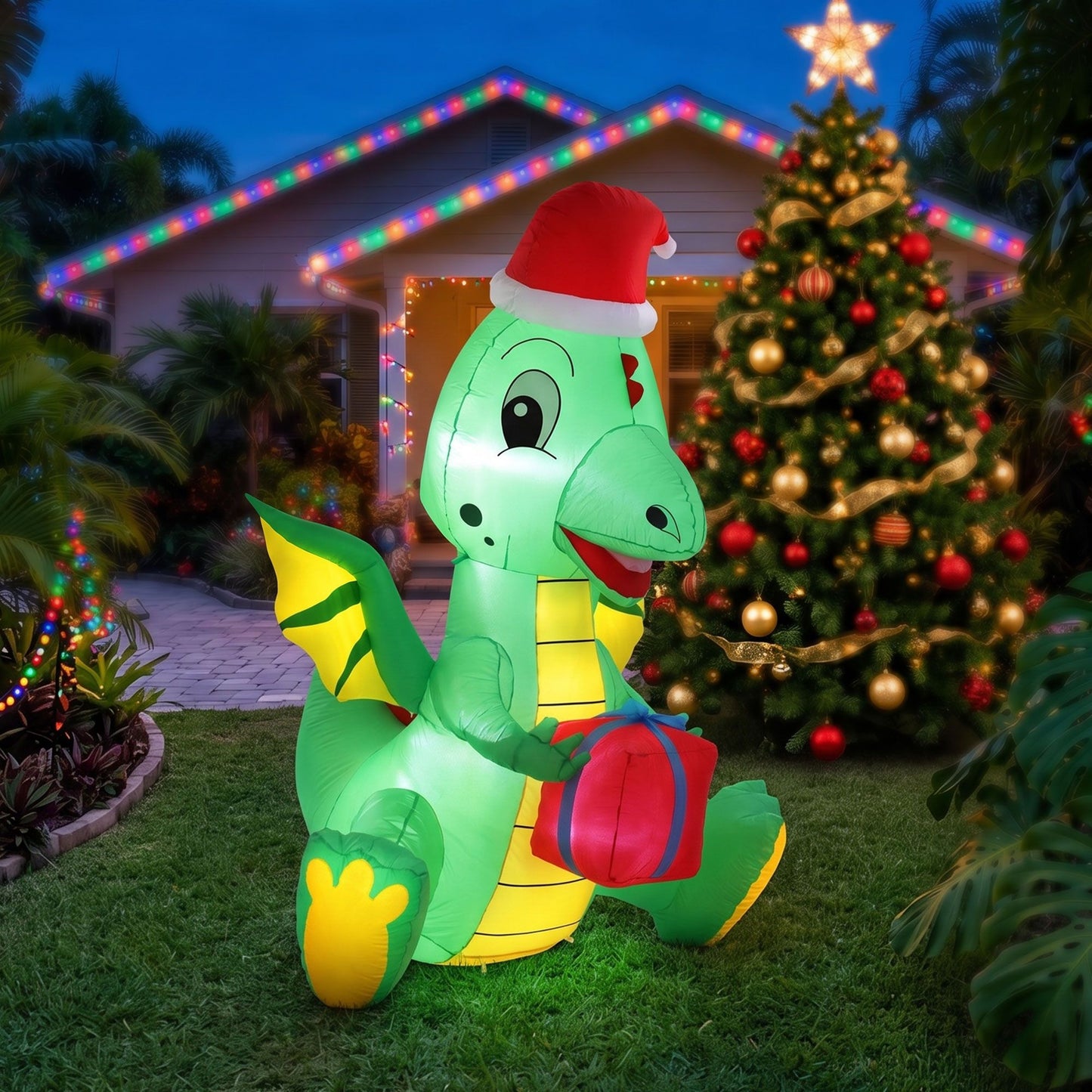 XMAS-INF-GRAGON-6FT-11.jpg