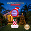 XMAS-INF-POLE-6FT-04.jpg