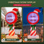 XMAS-INF-POLE-6FT-05.jpg