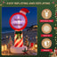 XMAS-INF-POLE-6FT-07.jpg