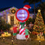 XMAS-INF-POLE-6FT-08.jpg