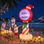XMAS-INF-POLE-6FT-09.jpg