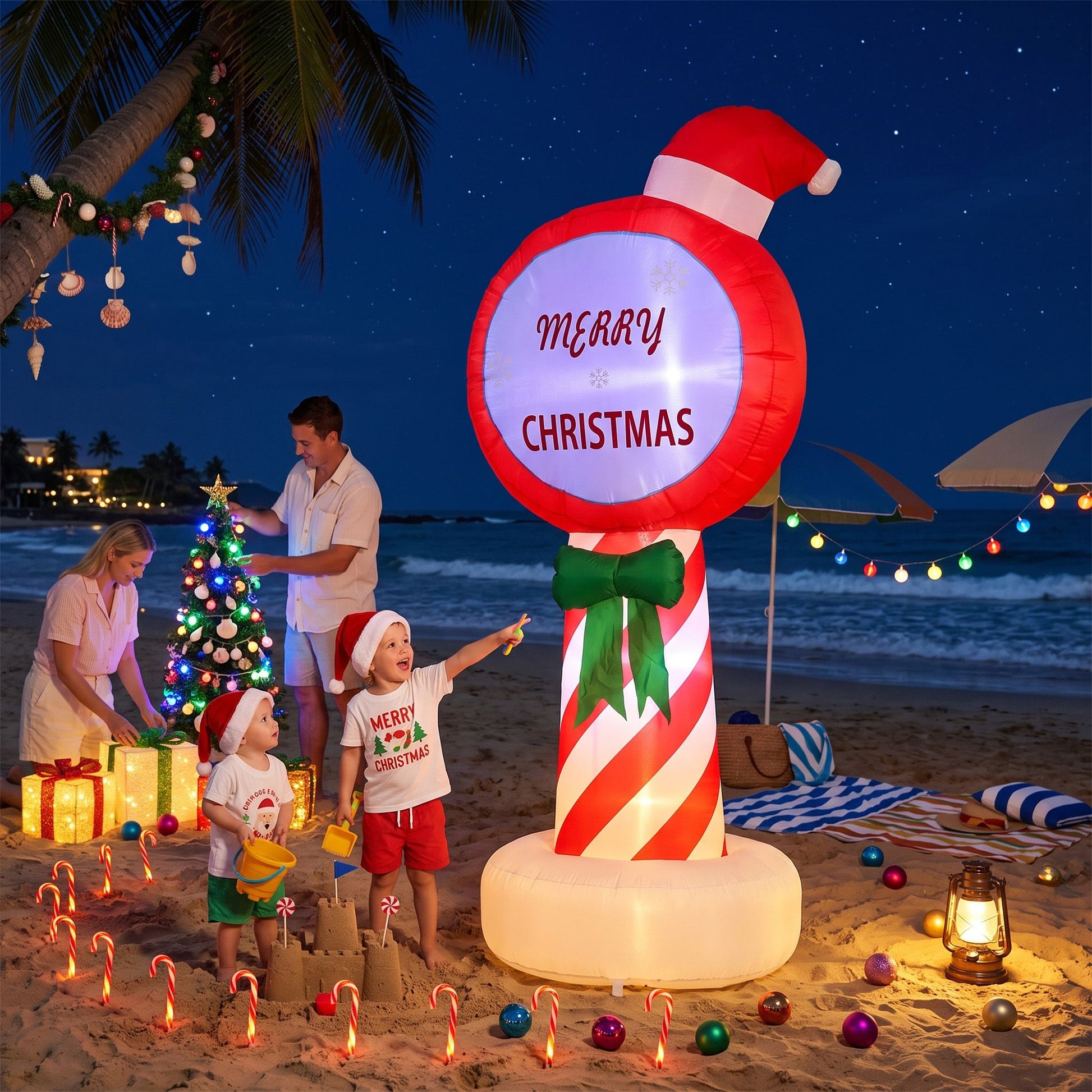 XMAS-INF-POLE-6FT-09.jpg