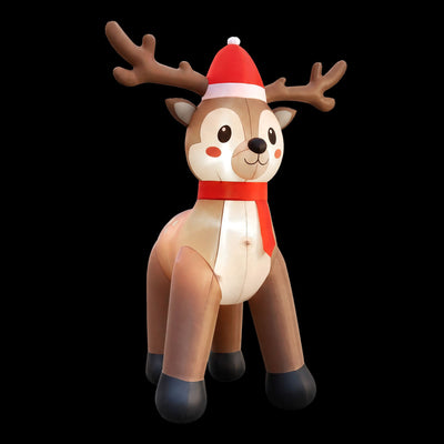 XMAS-INF-REIN-8FT-00.jpg