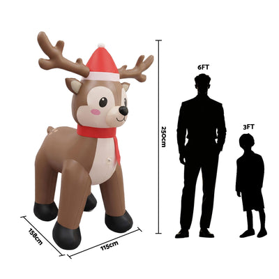 XMAS-INF-REIN-8FT-01.jpg