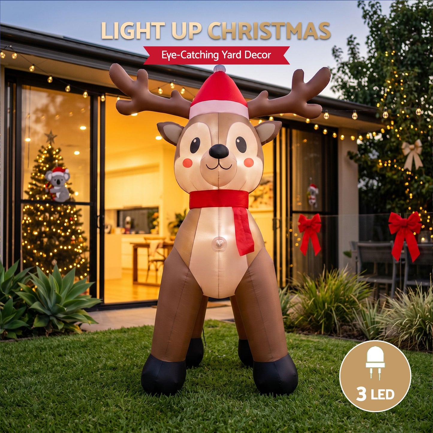 XMAS-INF-REIN-8FT-04.jpg