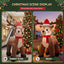 XMAS-INF-REIN-8FT-05.jpg