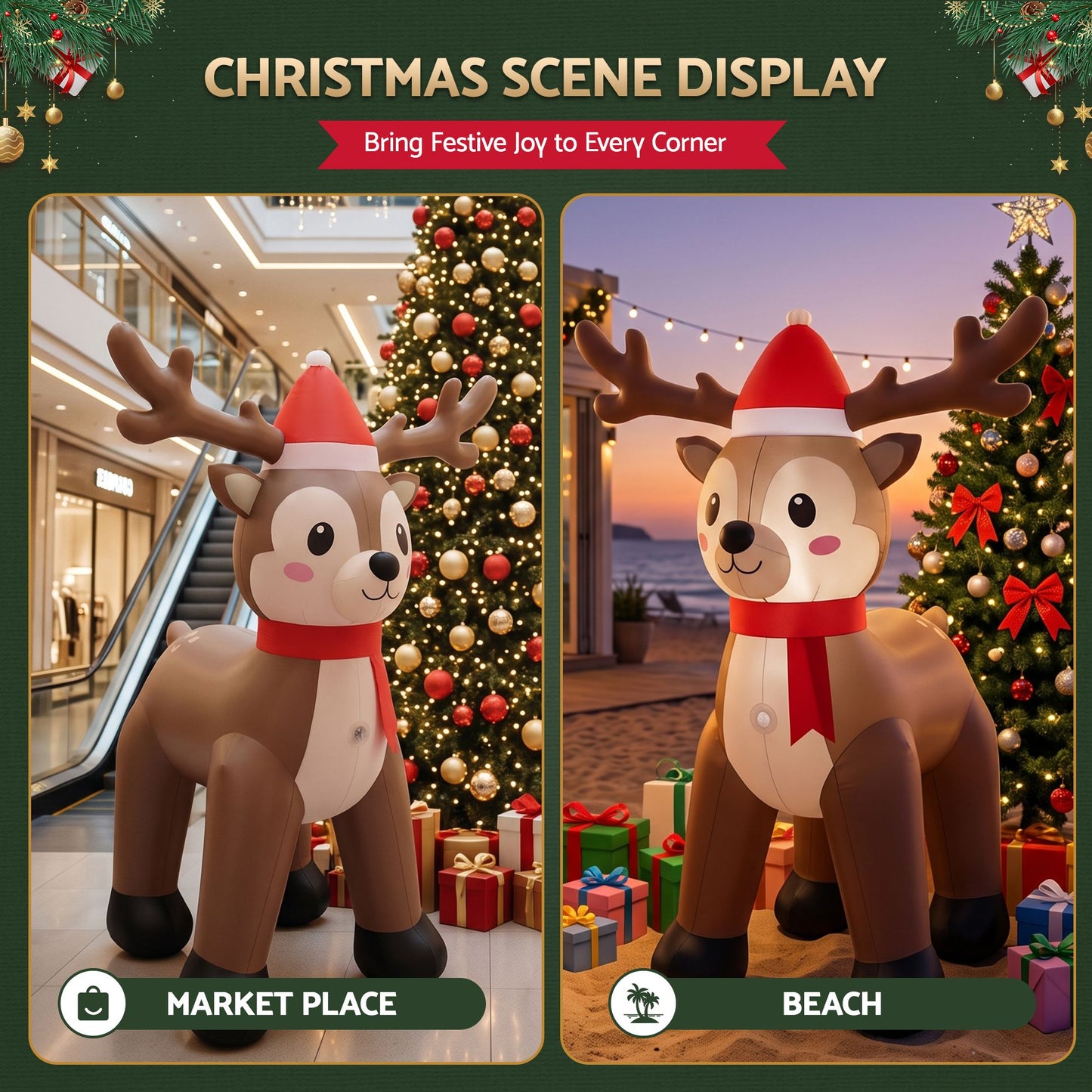 XMAS-INF-REIN-8FT-05.jpg