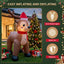 XMAS-INF-REIN-8FT-06.jpg