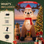 XMAS-INF-REIN-8FT-07.jpg