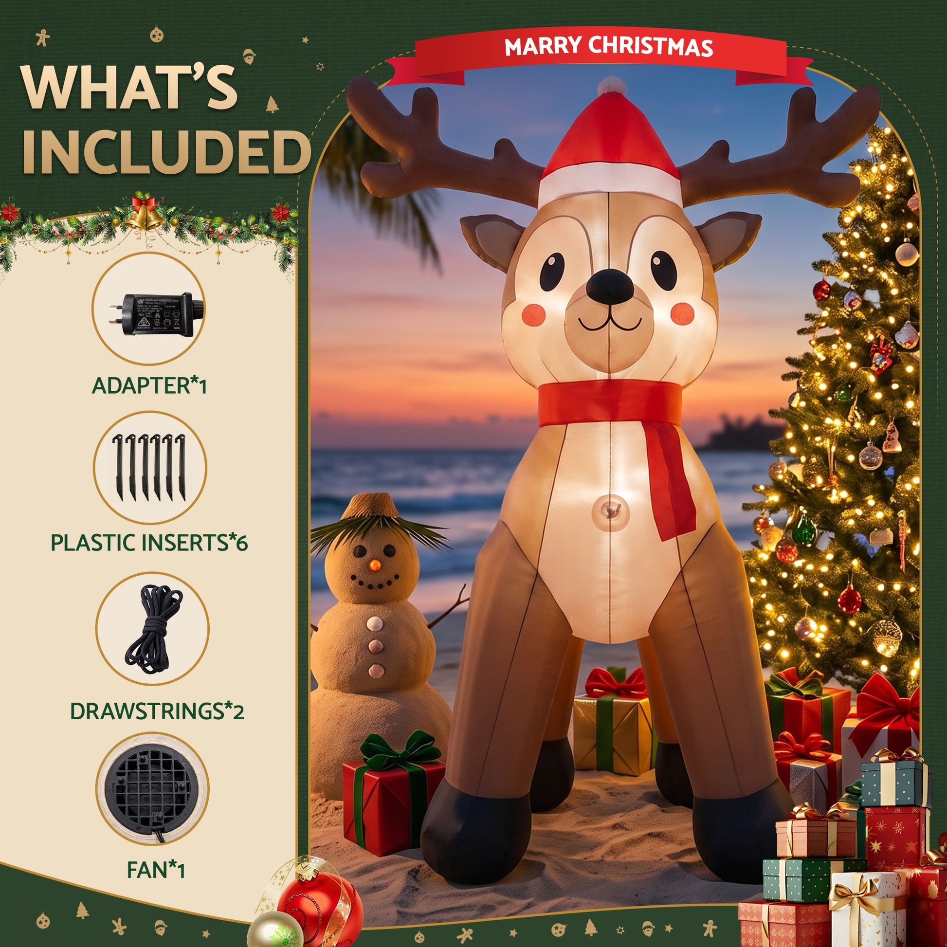 XMAS-INF-REIN-8FT-07.jpg