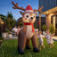 XMAS-INF-REIN-8FT-08.jpg